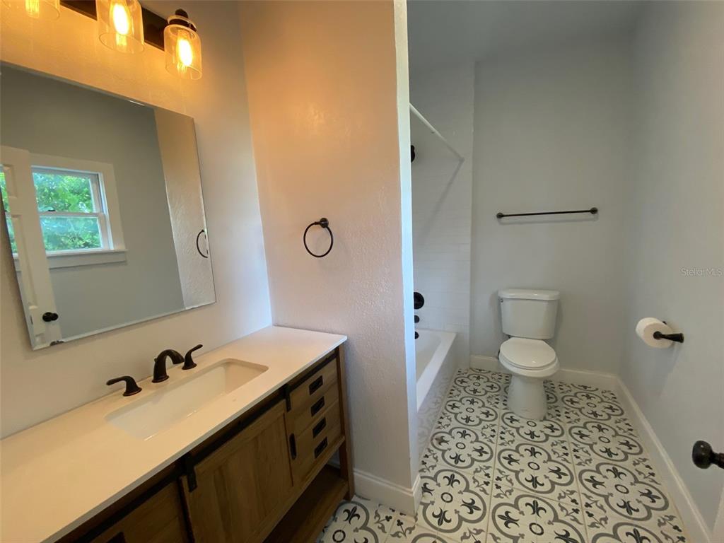 Tampa Condo: 2316 East 12th Avenue