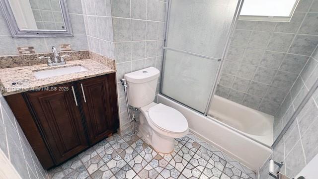 Hollywood Condo: 6980 Scott Street