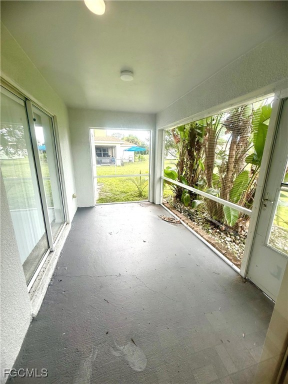 Lehigh Acres Condo: 3716 5th Street Southwest