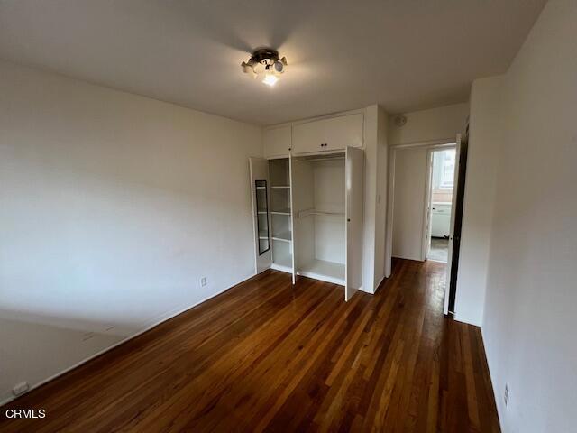 Ventura Condo: 1010 Poli Street