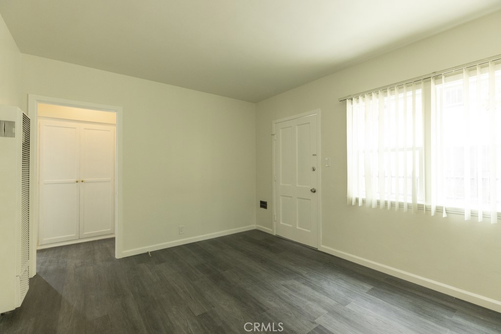 Culver City Condo: 4047 Irving Place