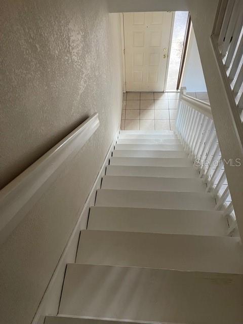 Largo Condo: 3151 South Pines Drive