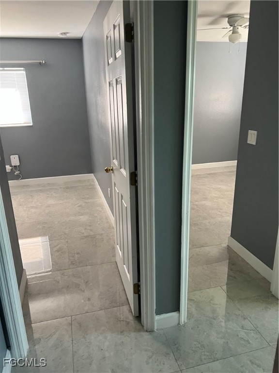 Lehigh Acres Condo: 3509 8th Street Southwest