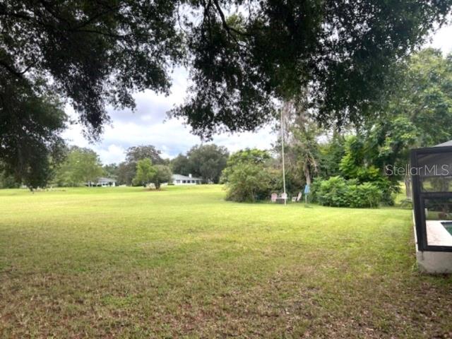 Dunnellon Condo: 8935 Southwest 191st Circle