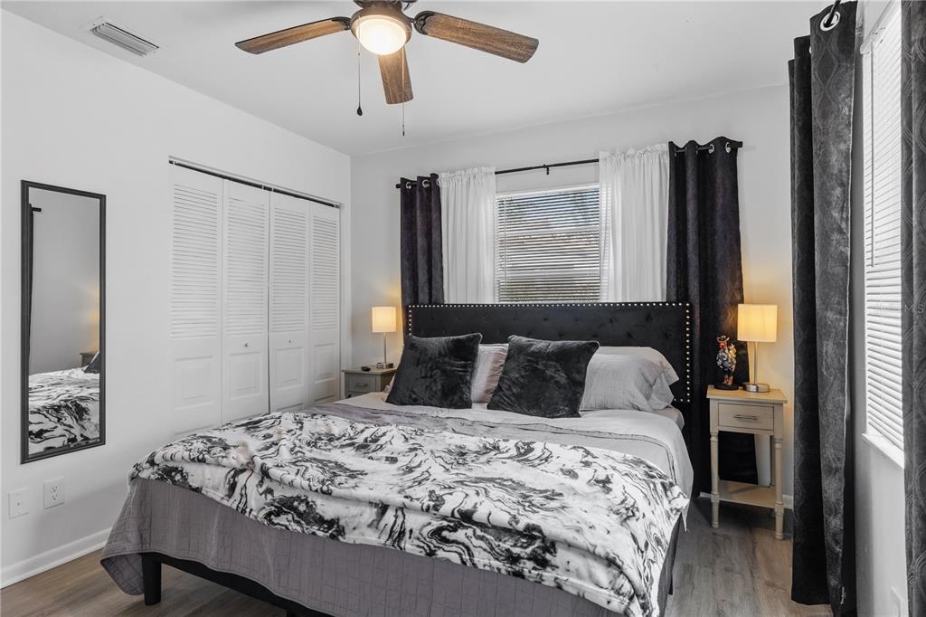 Tampa Condo: 2819 Marconi Street