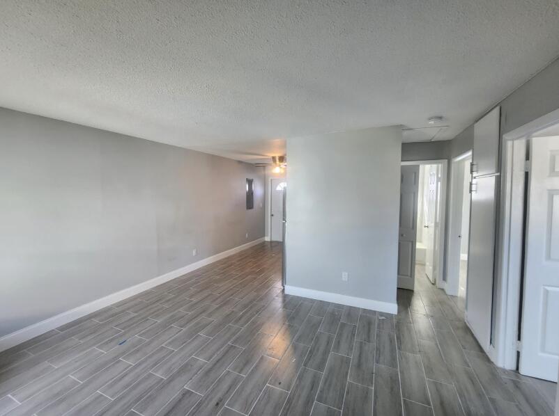 Fort Pierce Condo: 1607 Ave O