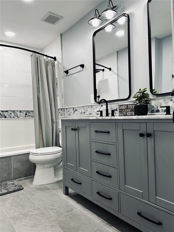 Clearwater Condo: 2400 Feather Sound Drive