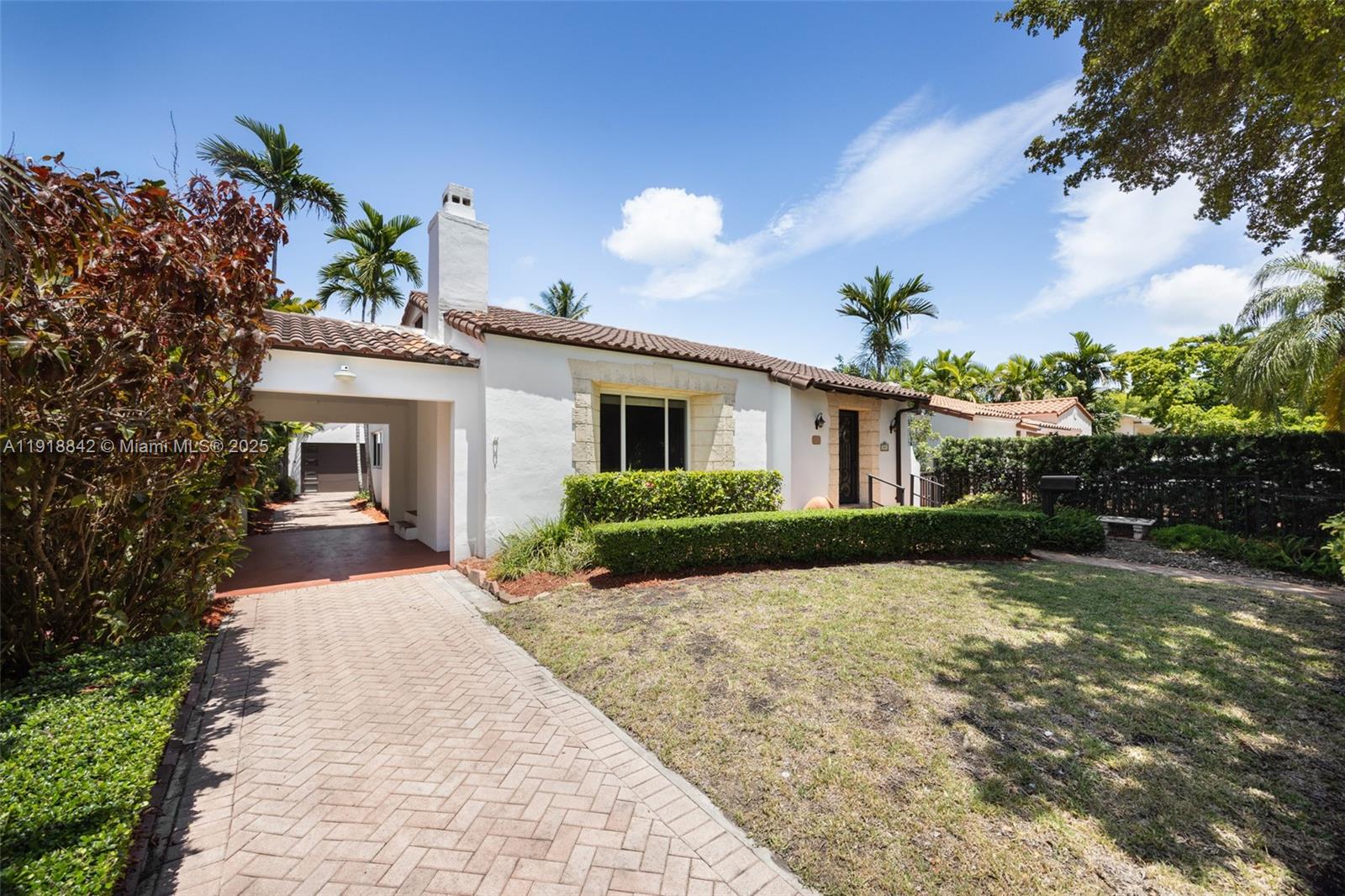 Miami Condo: 451 Southwest 25th Road