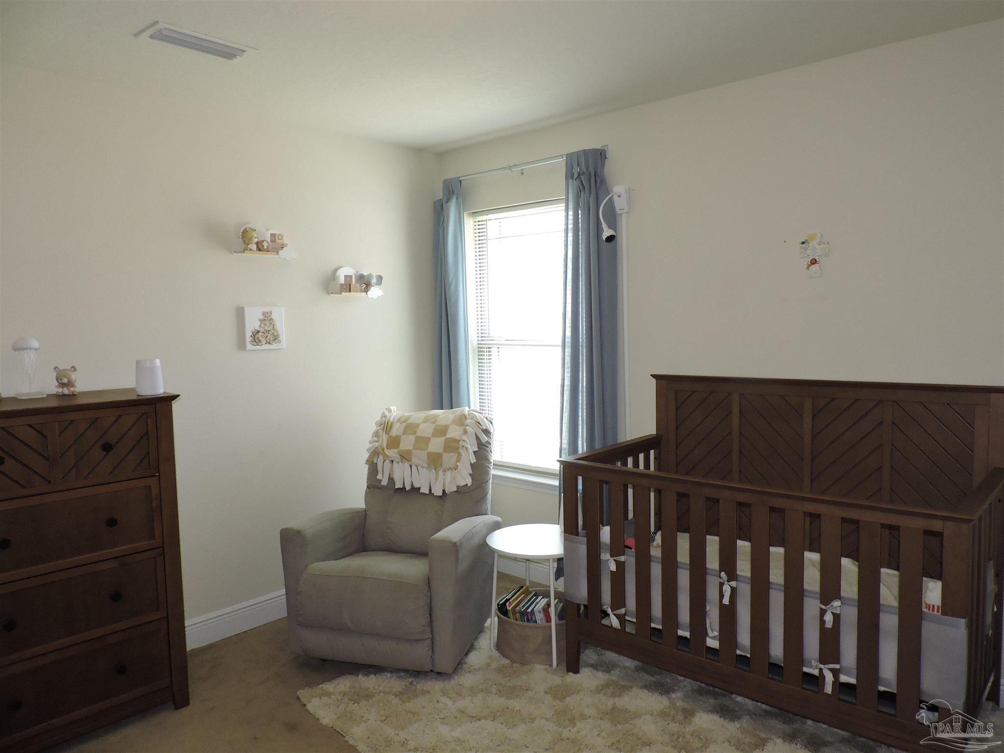 Milton Condo: 5070 Carmell Ridge Circle