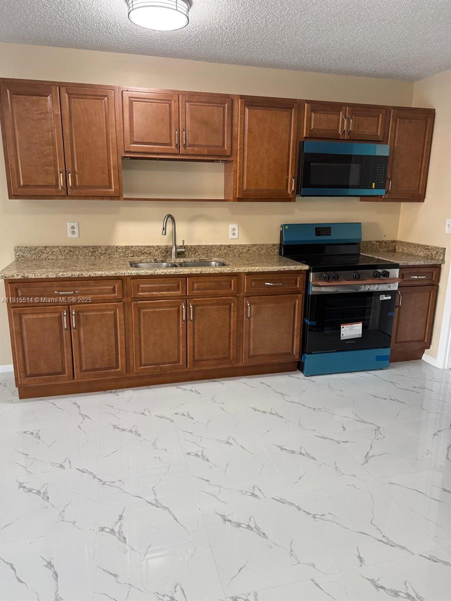 Fort Pierce Condo: 2809 Jefferson Parkway