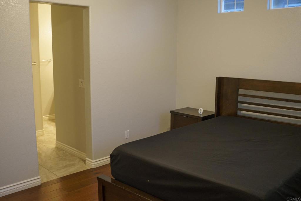 Chula Vista Condo: 1622 Puffin Place