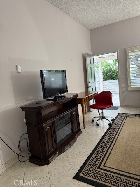 Laguna Woods Condo: 2220 Via Mariposa East