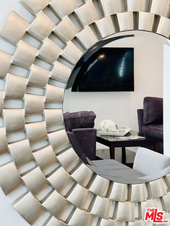 Calabasas Condo: 4642 Park Granada