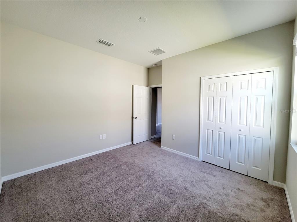 Spring Hill Condo: 17618 Cortes Creek Boulevard