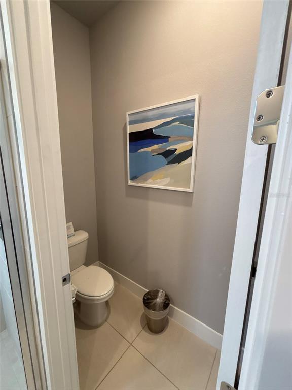 Reunion Condo: 7740 Sandy Ridge Drive