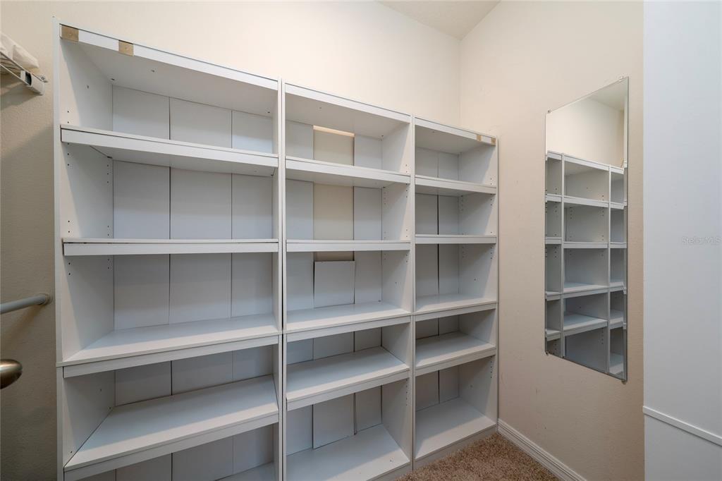 Kissimmee Condo: 9052 Wildflower Lane