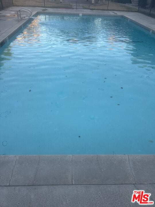 Hemet Condo: 2411 West Acacia Avenue