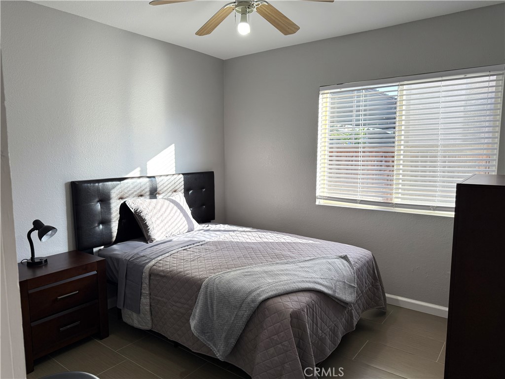 Hemet Condo: 1462 Nutmey Lane