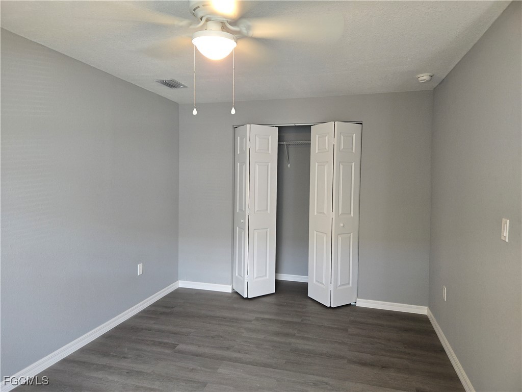 Fort Myers Condo: 16930 Juanita Avenue