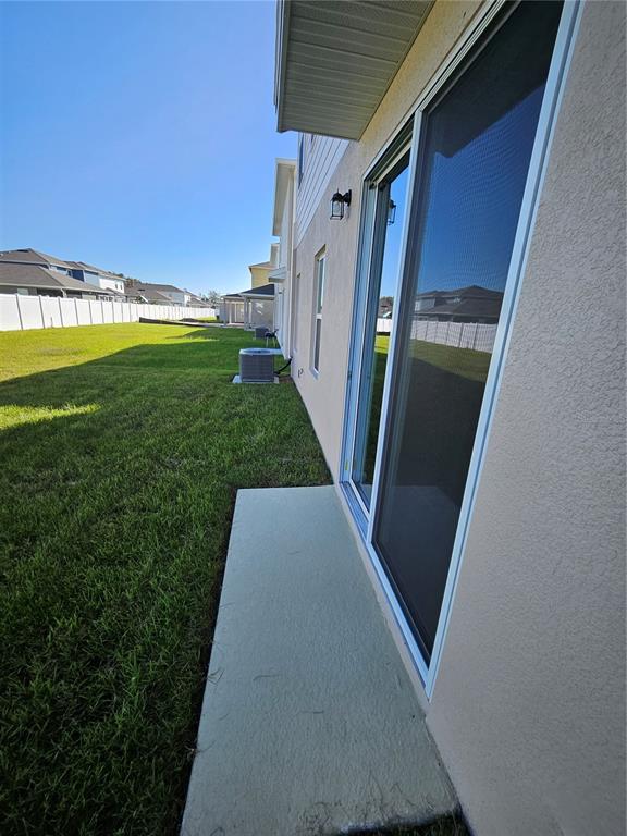 Spring Hill Condo: 19051 Pebble Wood Ln Spring Hill