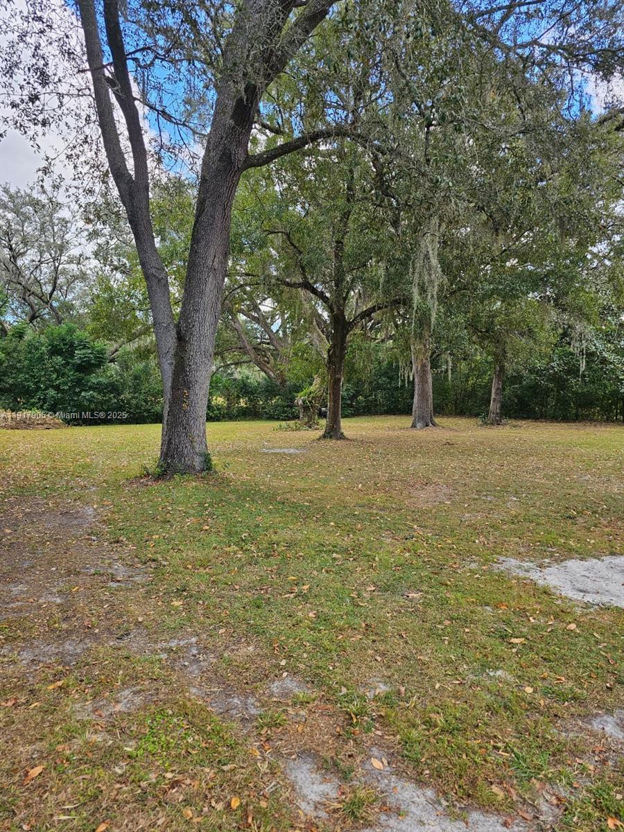 Spring Hill Condo: 18620 Wildlife Trail