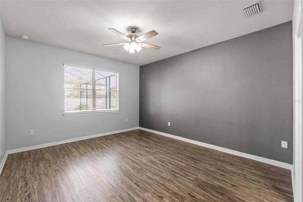 Spring Hill Condo: 12653 Palapa Loop