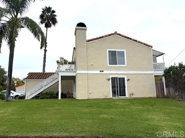 San Marcos Condo: 635 Woodward Street