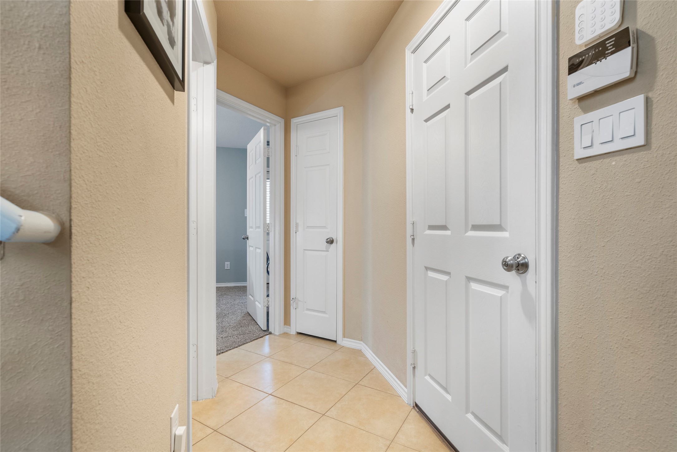 Houston Condo: 5239 Schuler Street