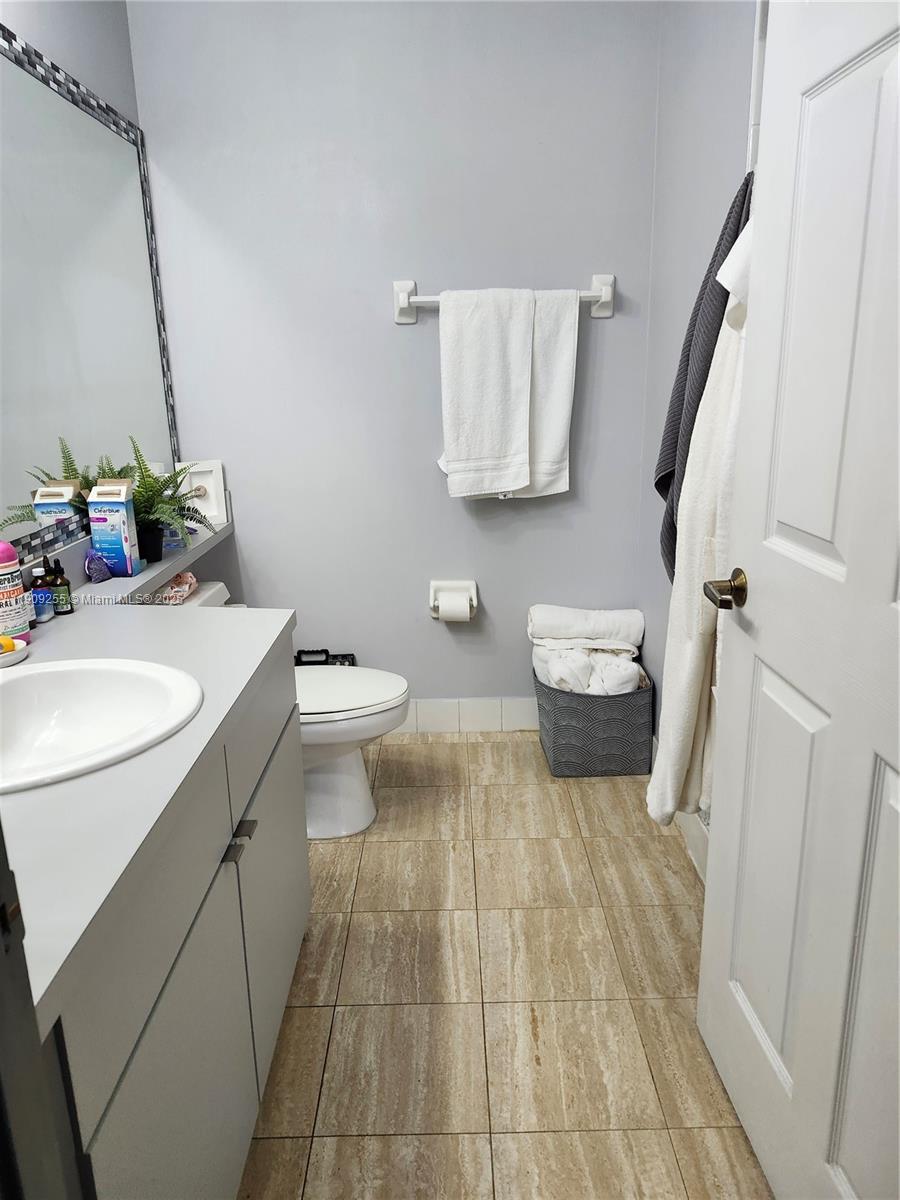 Doral Condo: 9805 Northwest 52nd Street