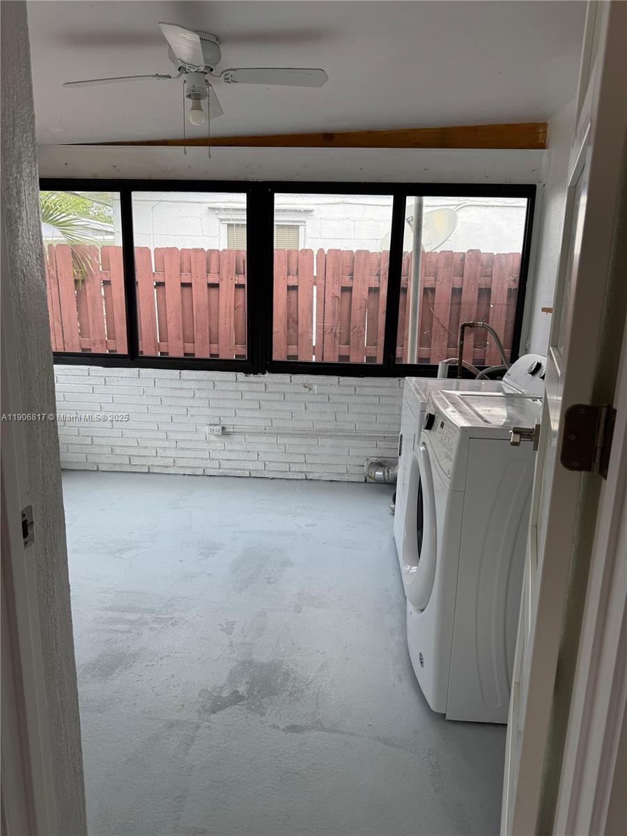 Hallandale Beach Condo: 117 Northeast 2nd Terrace