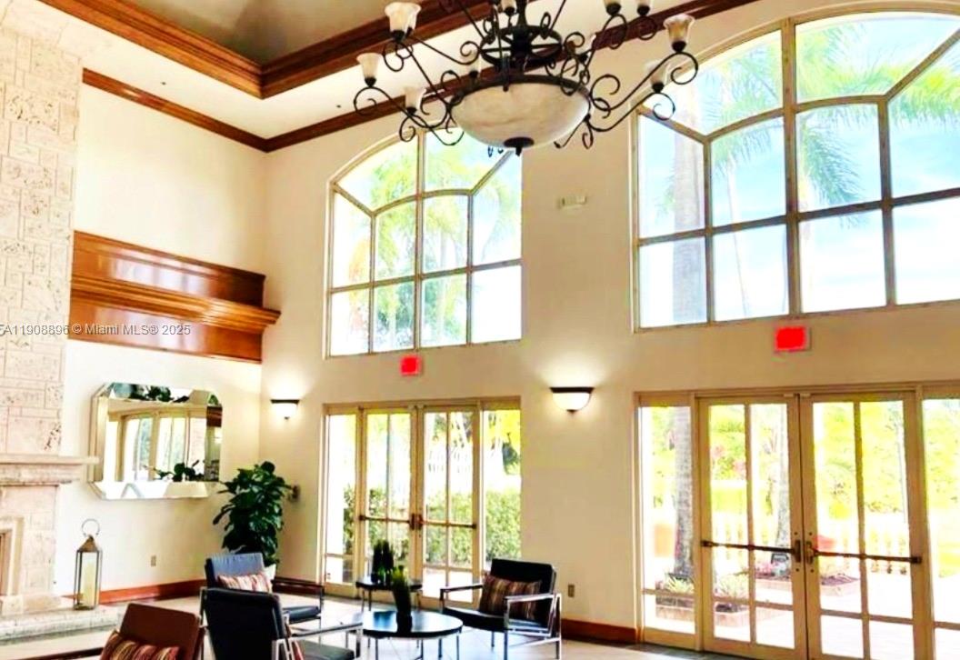 Doral Condo: 10253 Northwest 52nd Lane