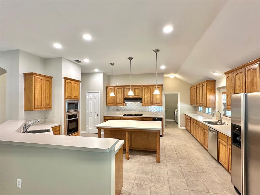 Denton Condo: 1924 Countryside Drive