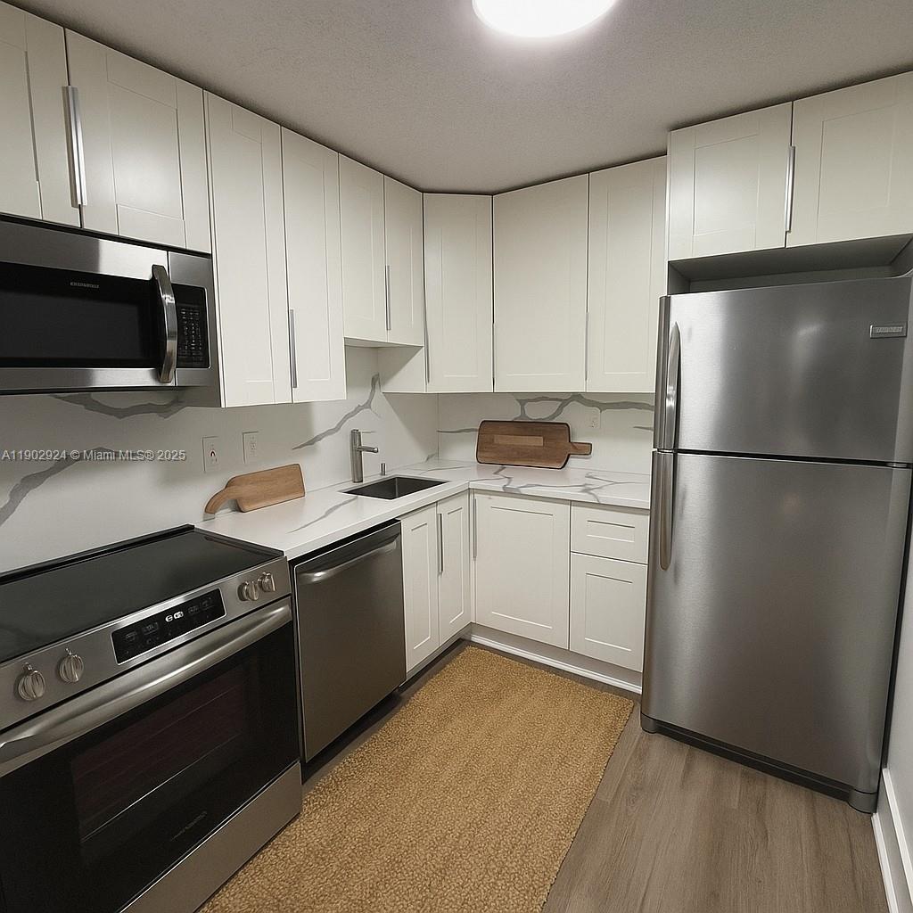 Doral Condo: 4630 Northwest 102nd Avenue