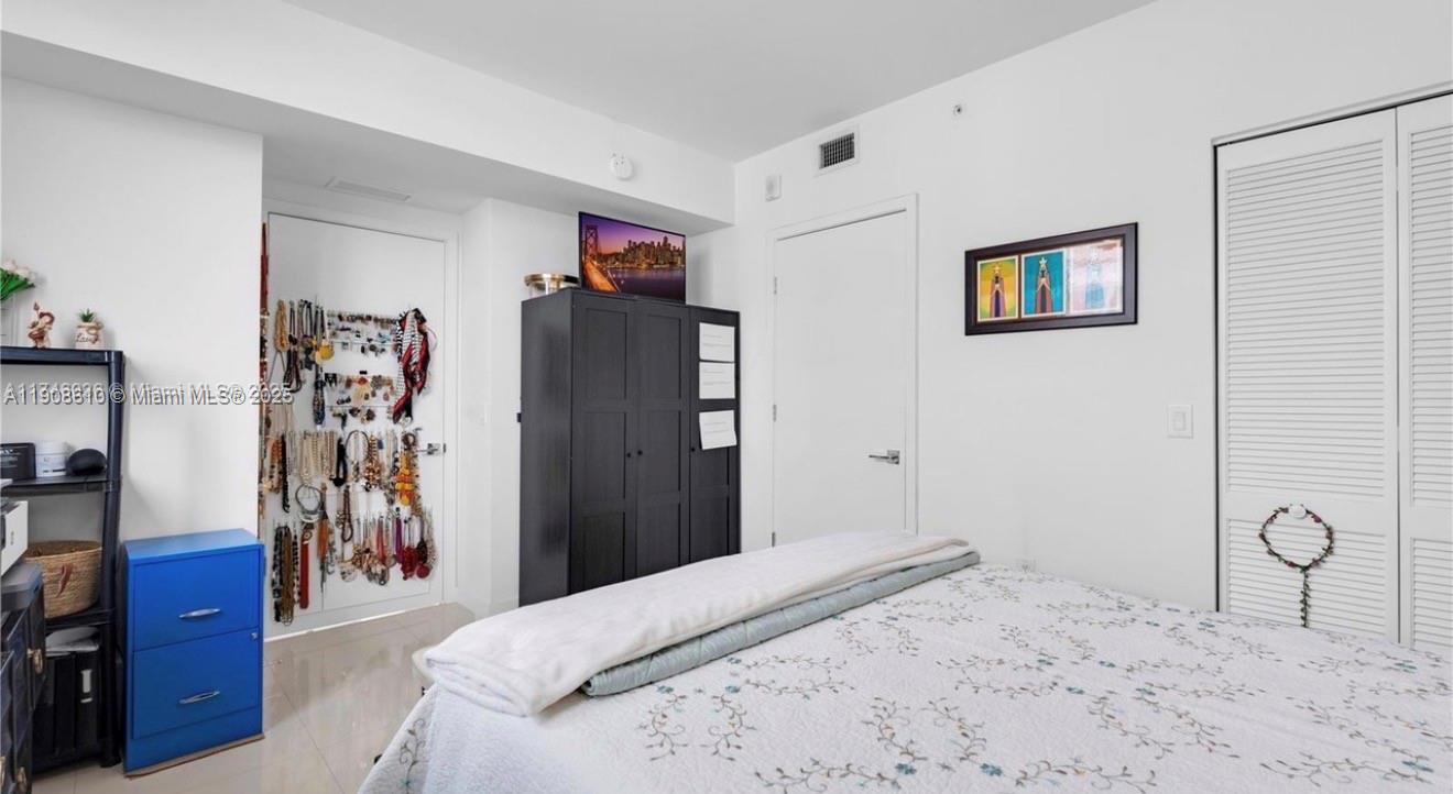 Doral Condo: 7875 Northwest 107th Avenue