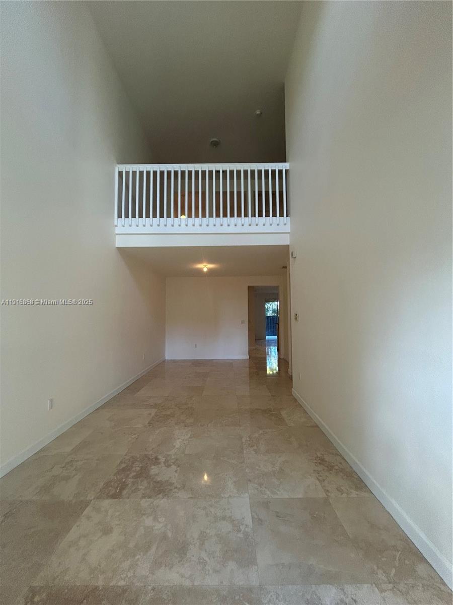 Doral Condo: 10771 Northwest 76th Lane