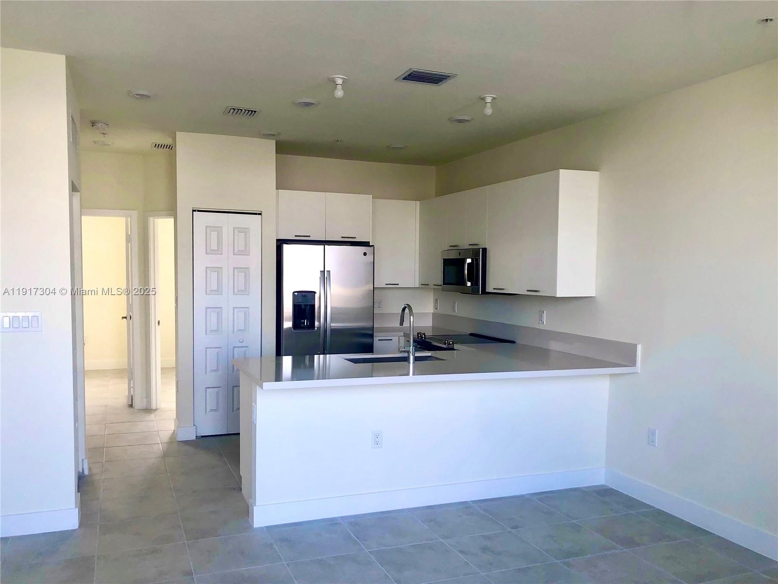 Doral Condo: 6455 Northwest 103rd Place