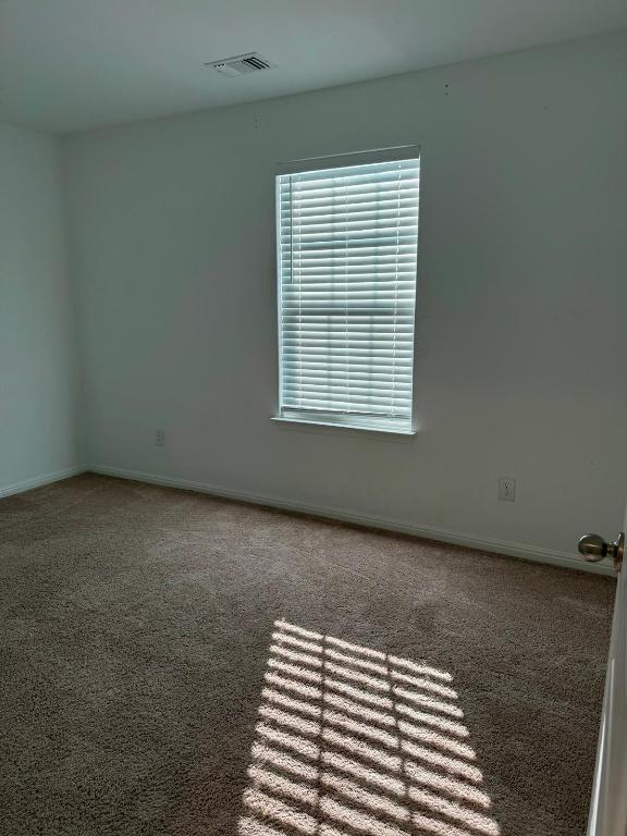 Jarrell Condo: 509 Riverdale Cove