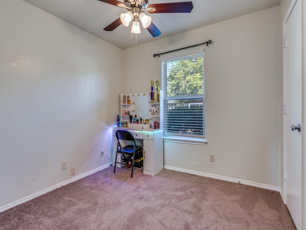 Waxahachie Condo: 210 Myrtle Avenue