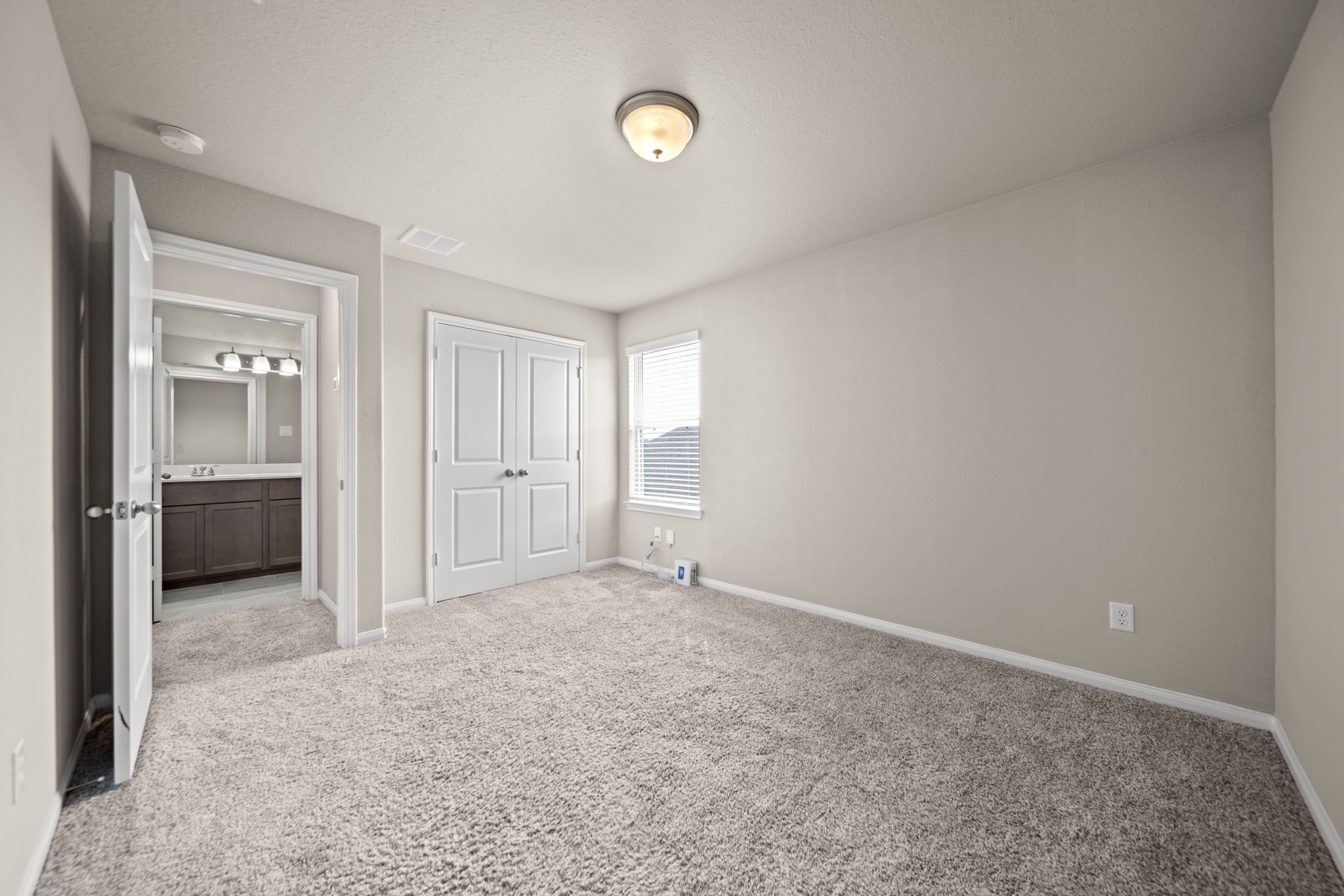 Hockley Condo: 17214 Broadleaf Oak Drive