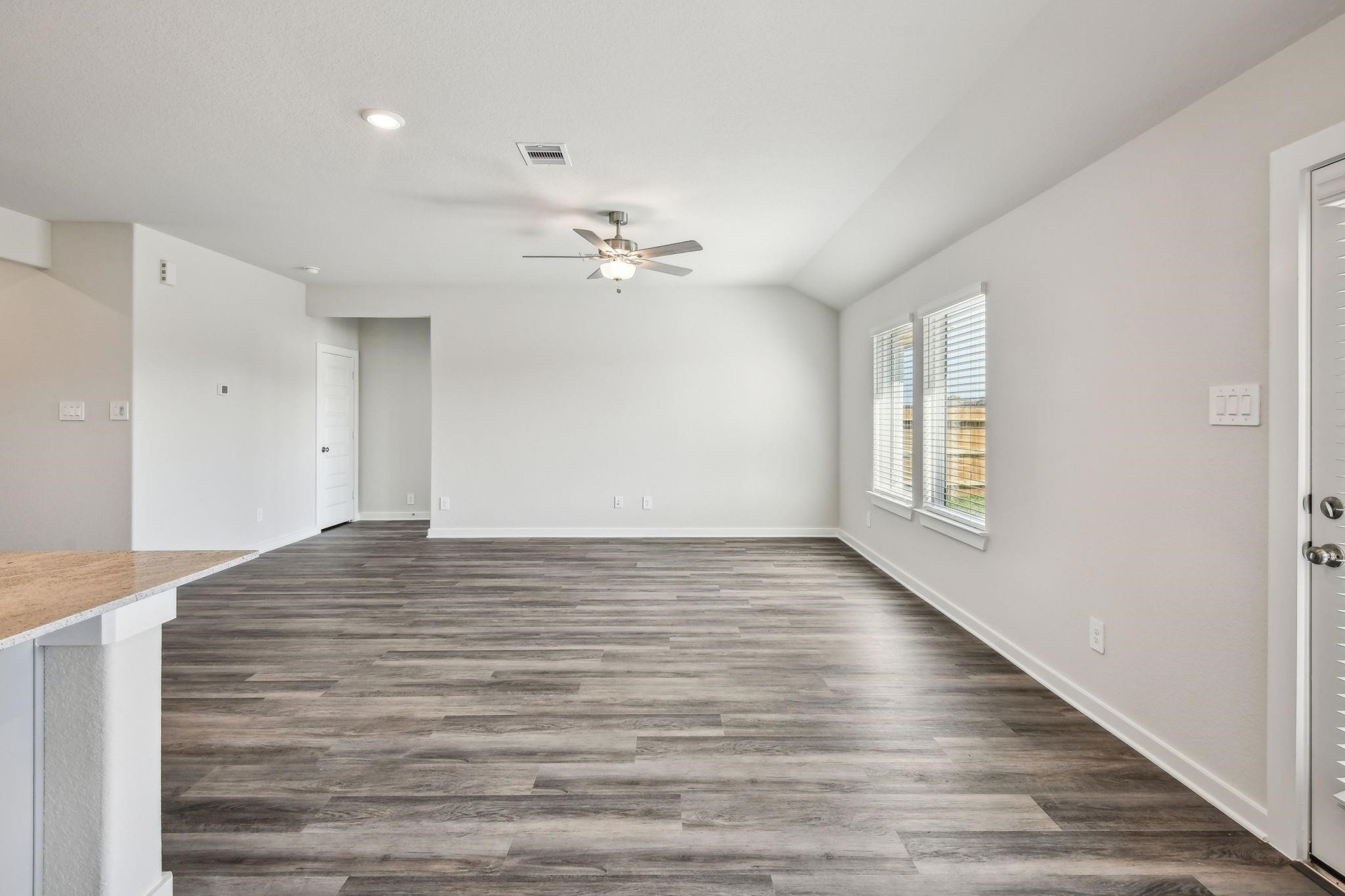 Richmond Condo: 6442 Sugarcane Lane