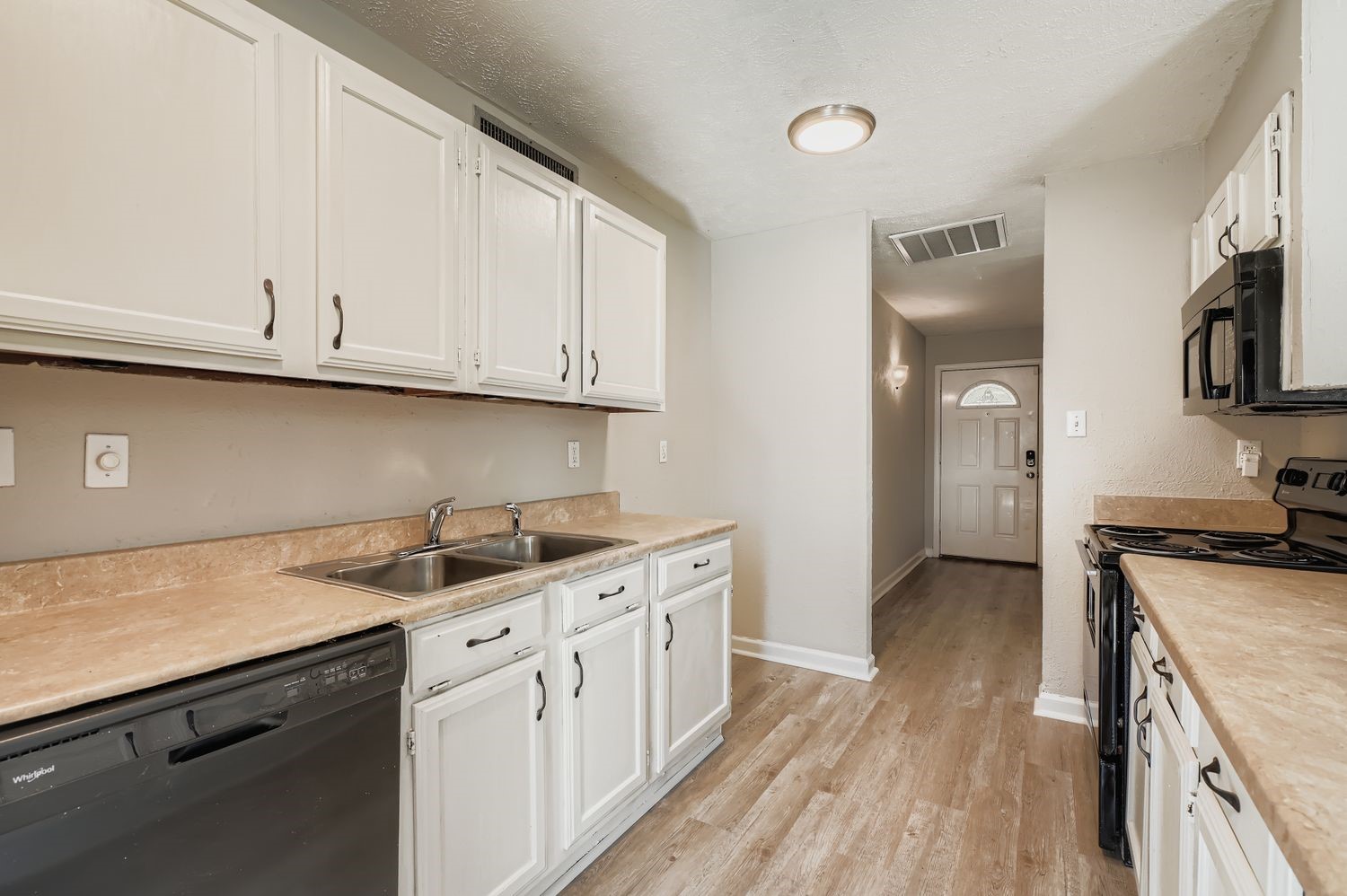 Richmond Condo: 226 Tara Plantation Drive