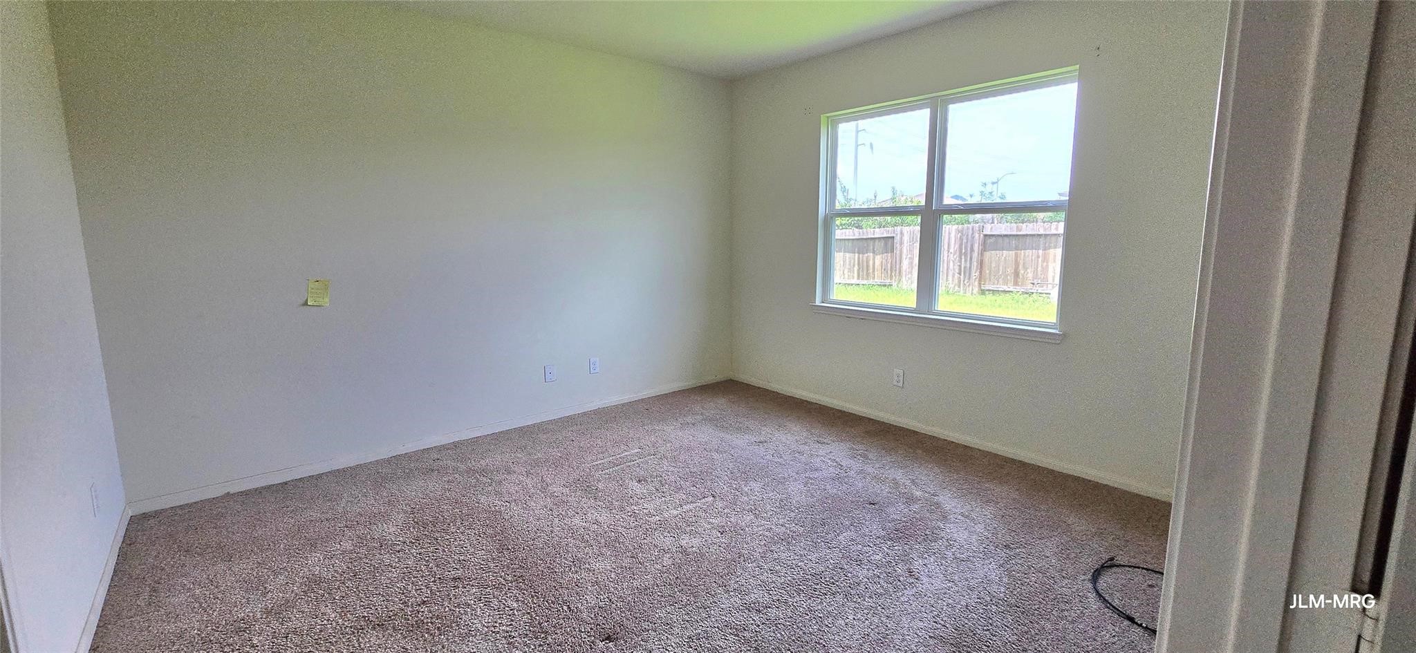 Rosenberg Condo: 4903 Jagged Cliff Lane