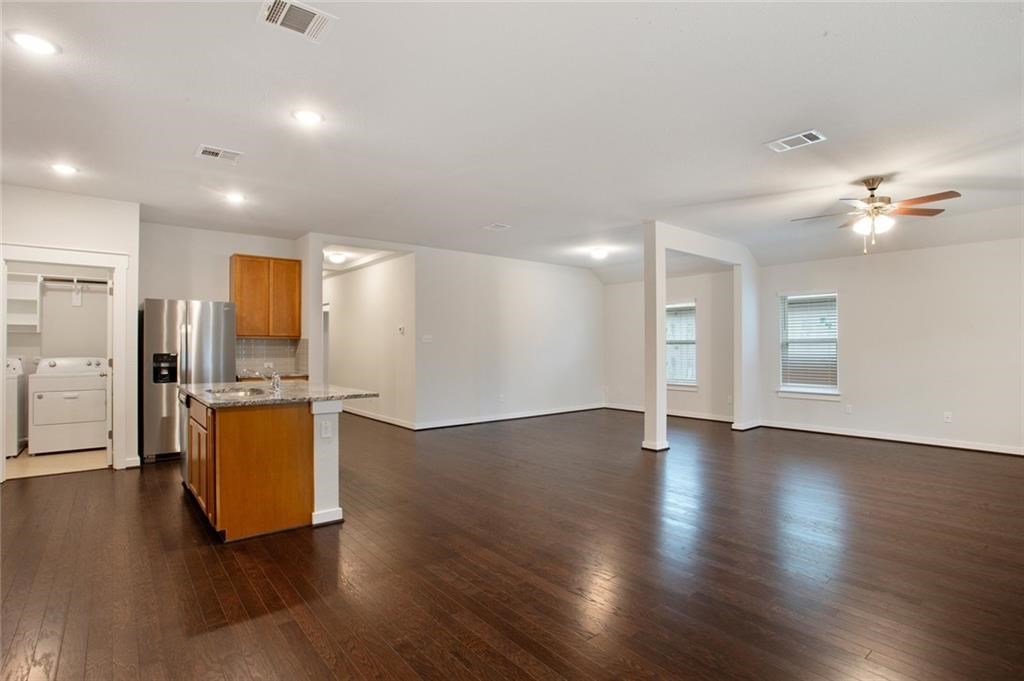 Pflugerville Condo: 17100 Arcata Avenue