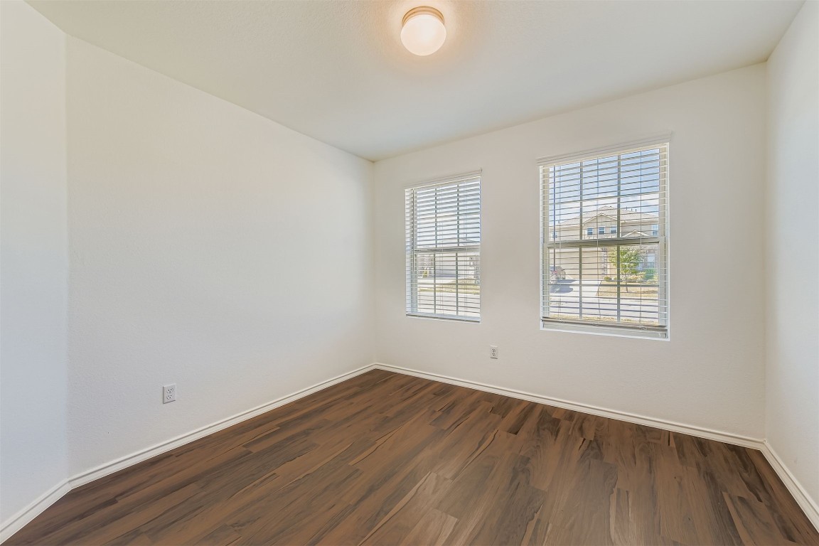 Pflugerville Condo: 21413 Bird Wing Drive