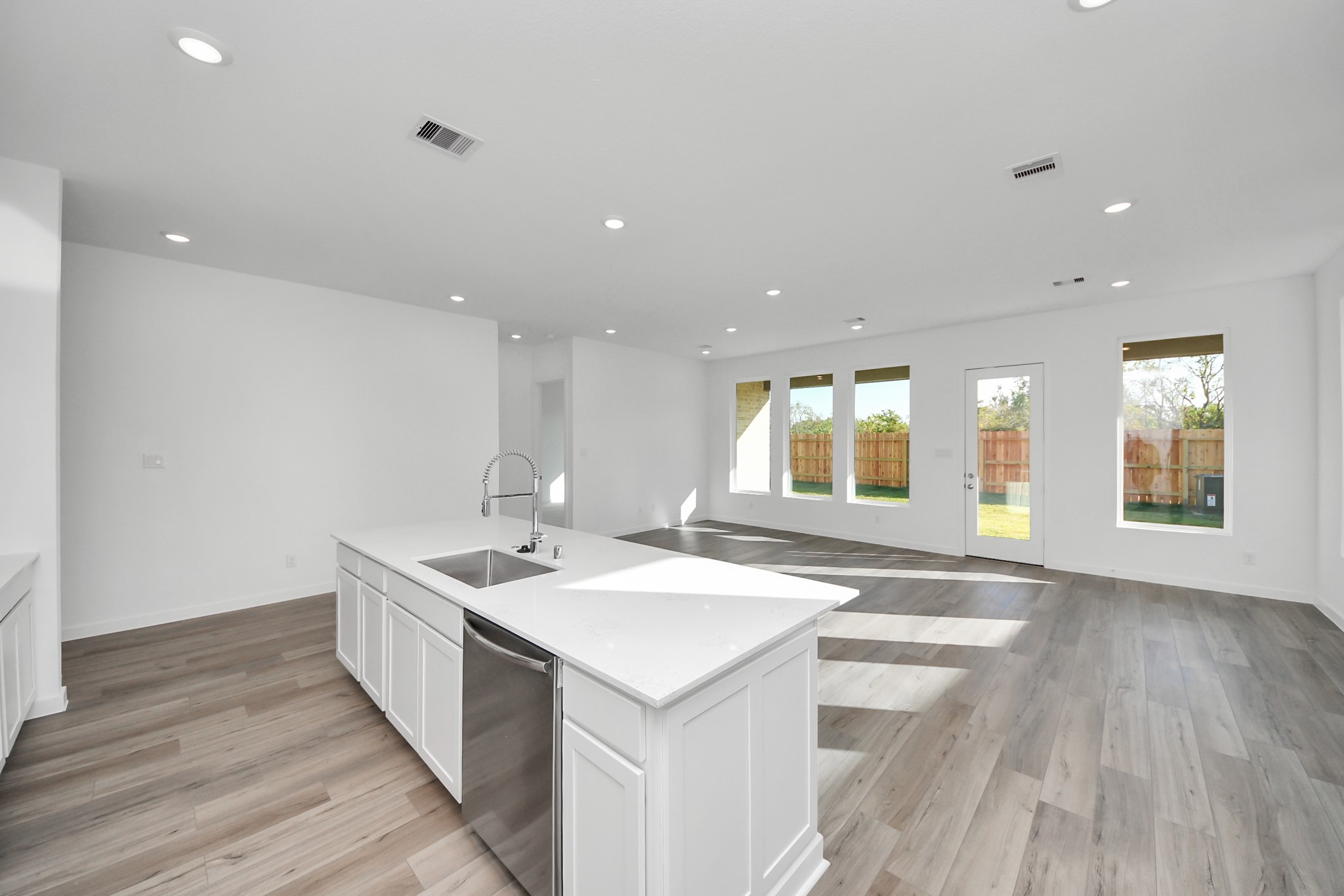 Hockley Condo: 32031 Sweet Pea Meadows Drive