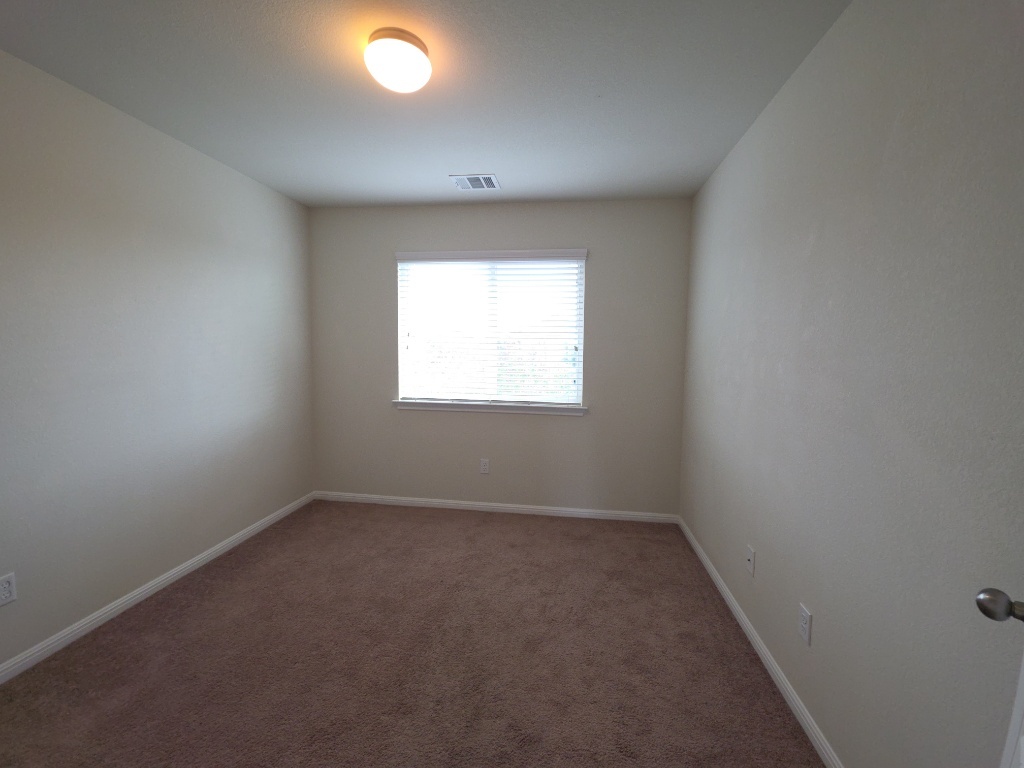 Pflugerville Condo: 18009 Malnati Drive