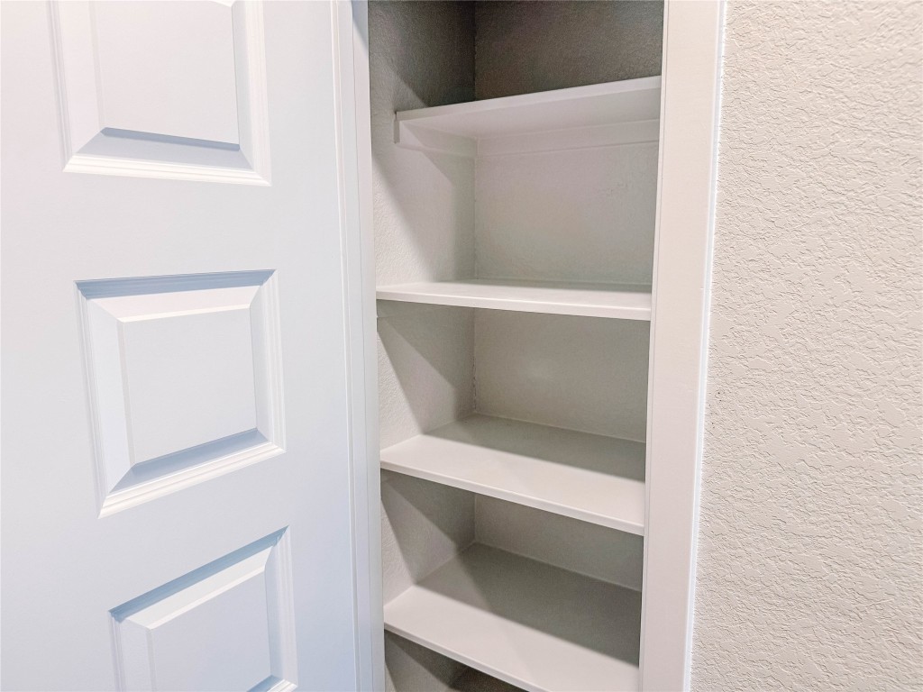 Pflugerville Condo: 2707 Towy Road