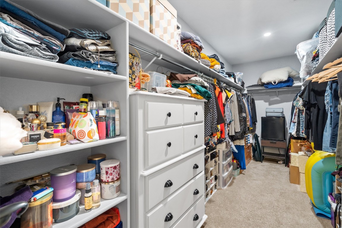 Pflugerville Condo: 1213 Faber Drive