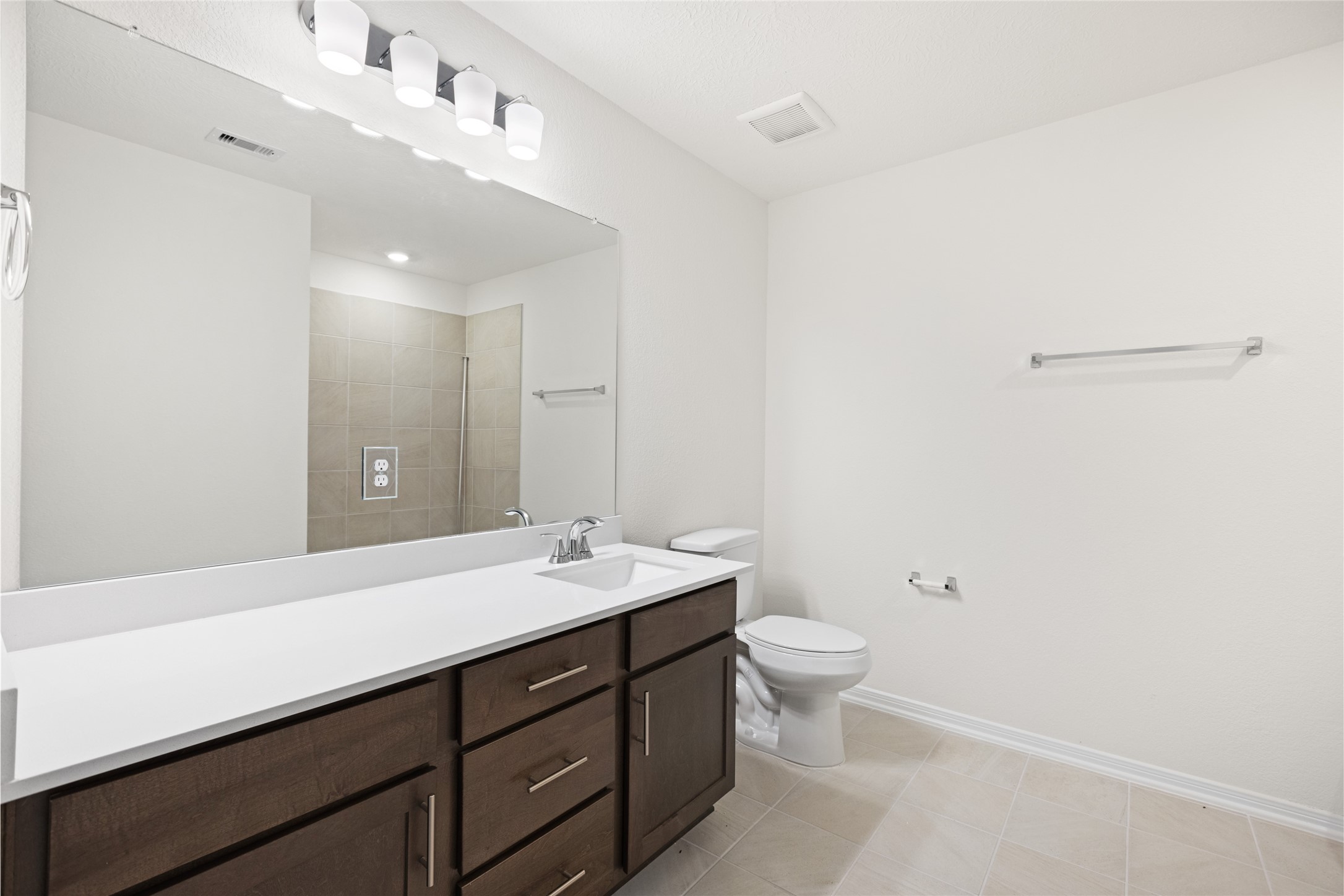 Hockley Condo: 22867 Mahogany Hills Lane