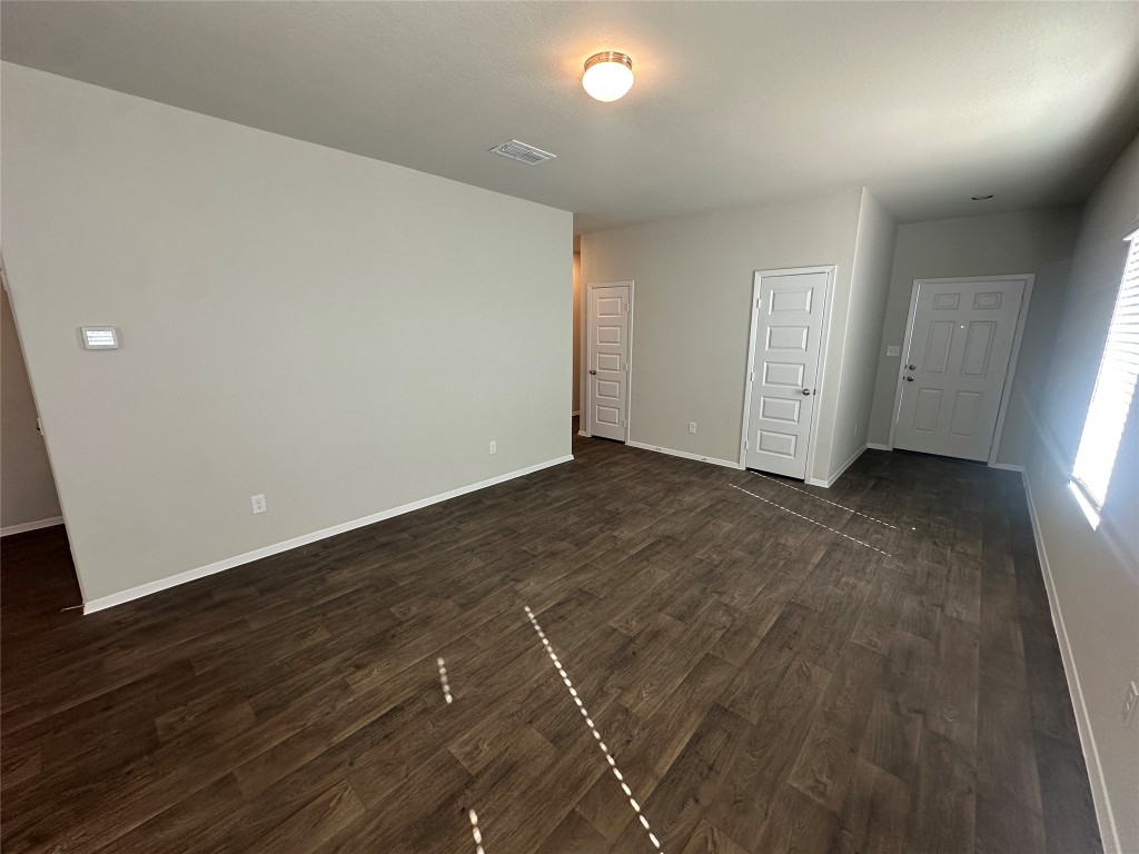 Pflugerville Condo: 2709 Derwent Drive